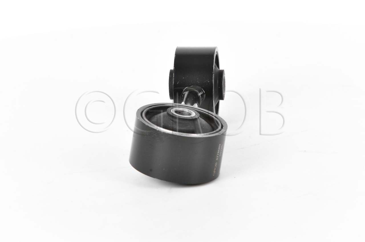 Soporte Motor Front. Der. Camry 92-96 Solara 99-01