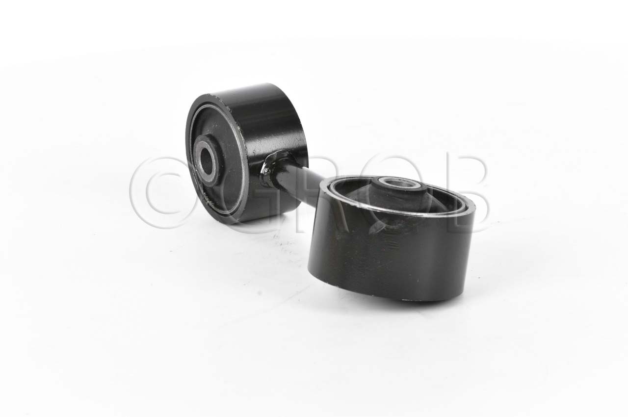 Soporte Motor Front. Der. Camry 92-96 Solara 99-01