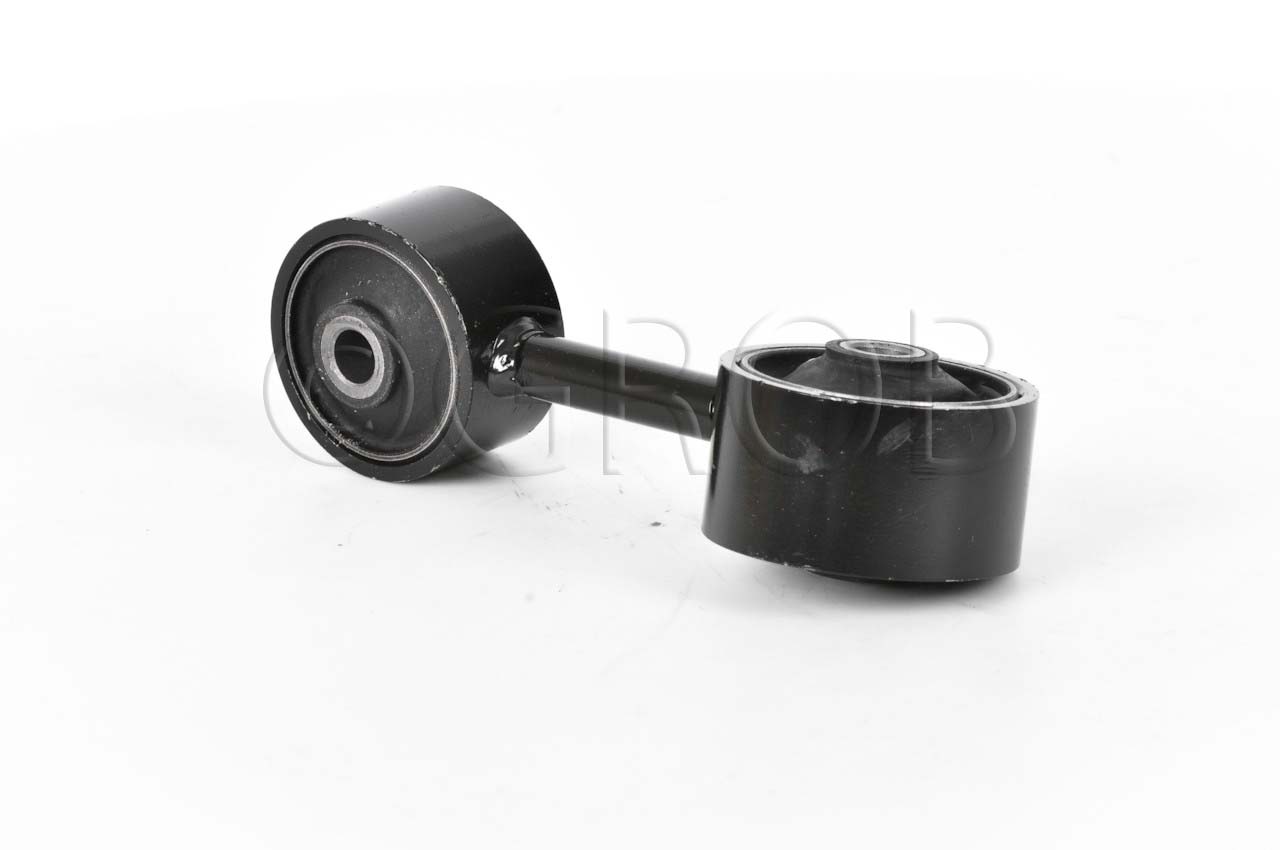 Soporte Motor Front. Der. Camry 92-96 Solara 99-01