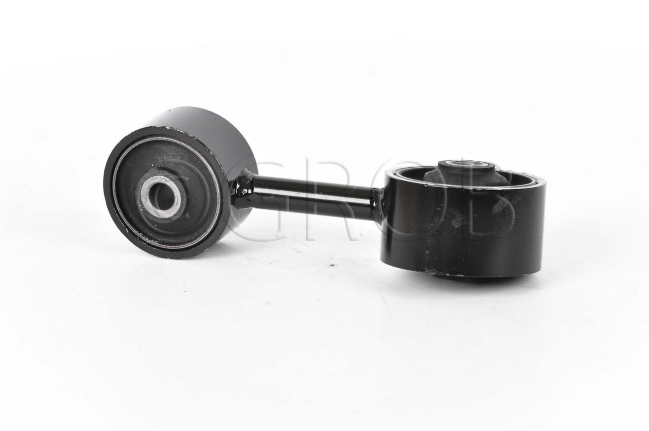 Soporte Motor Front. Der. Camry 92-96 Solara 99-01