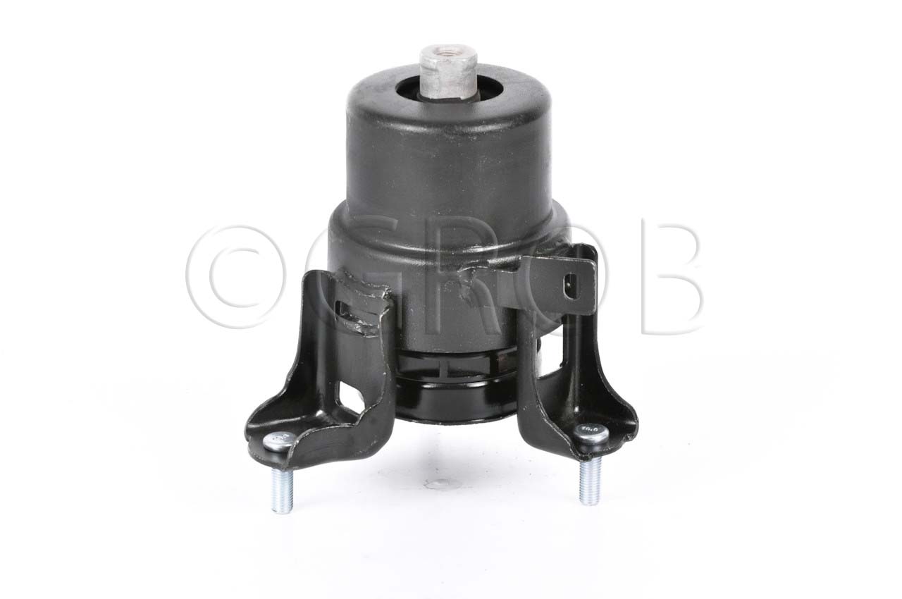 Soporte Motor Frontal Avalon 13-18 Camry 07-11 Camry 07-11 Camry 10-11 Venza 09-16