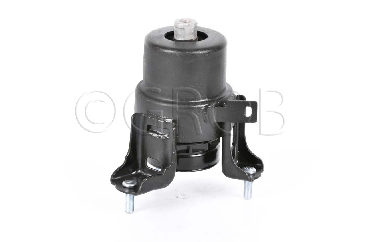 Soporte Motor Frontal Avalon 13-18 Camry 07-11 Camry 07-11 Camry 10-11 Venza 09-16