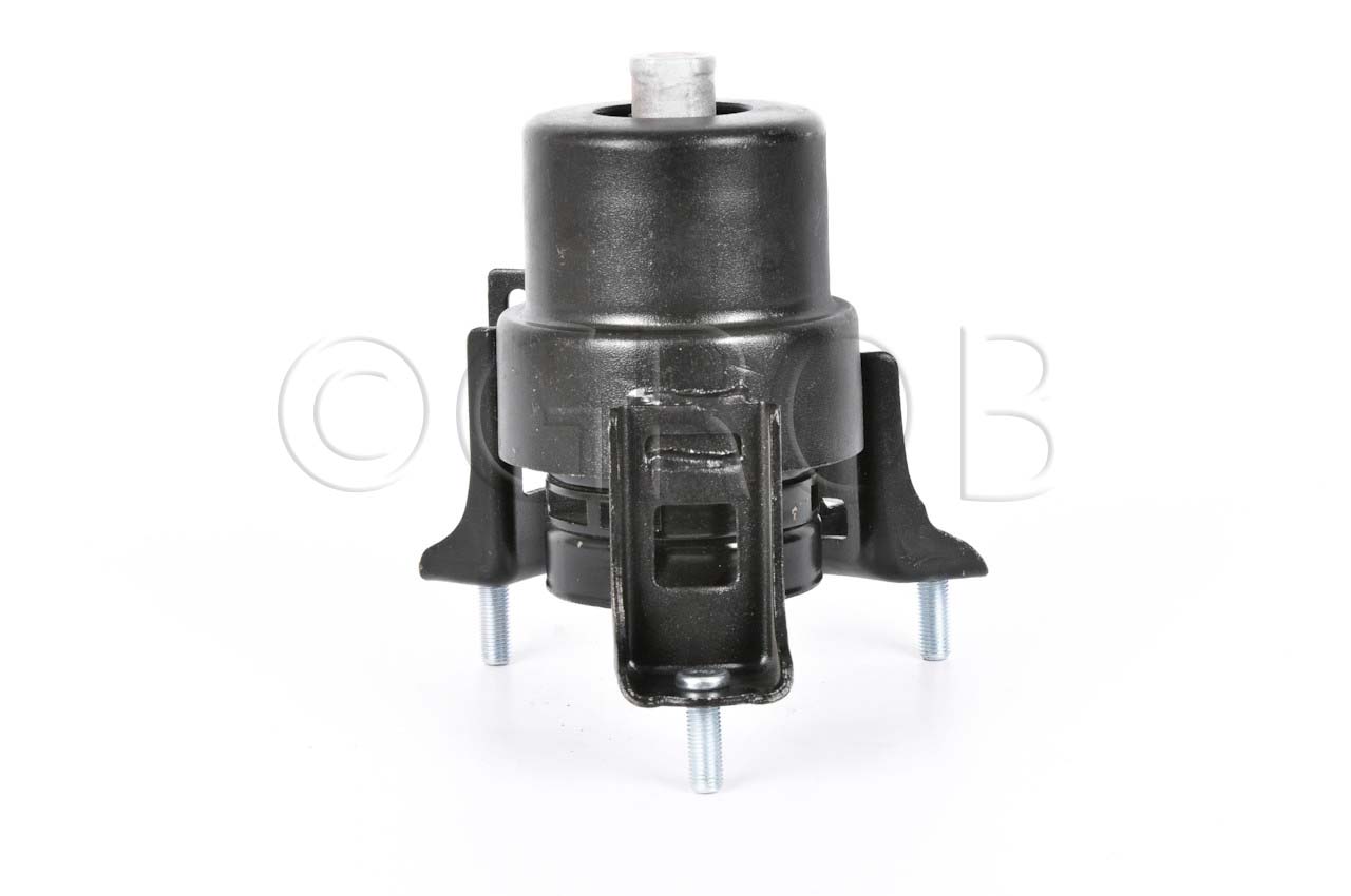 Soporte Motor Frontal Avalon 13-18 Camry 07-11 Camry 07-11 Camry 10-11 Venza 09-16