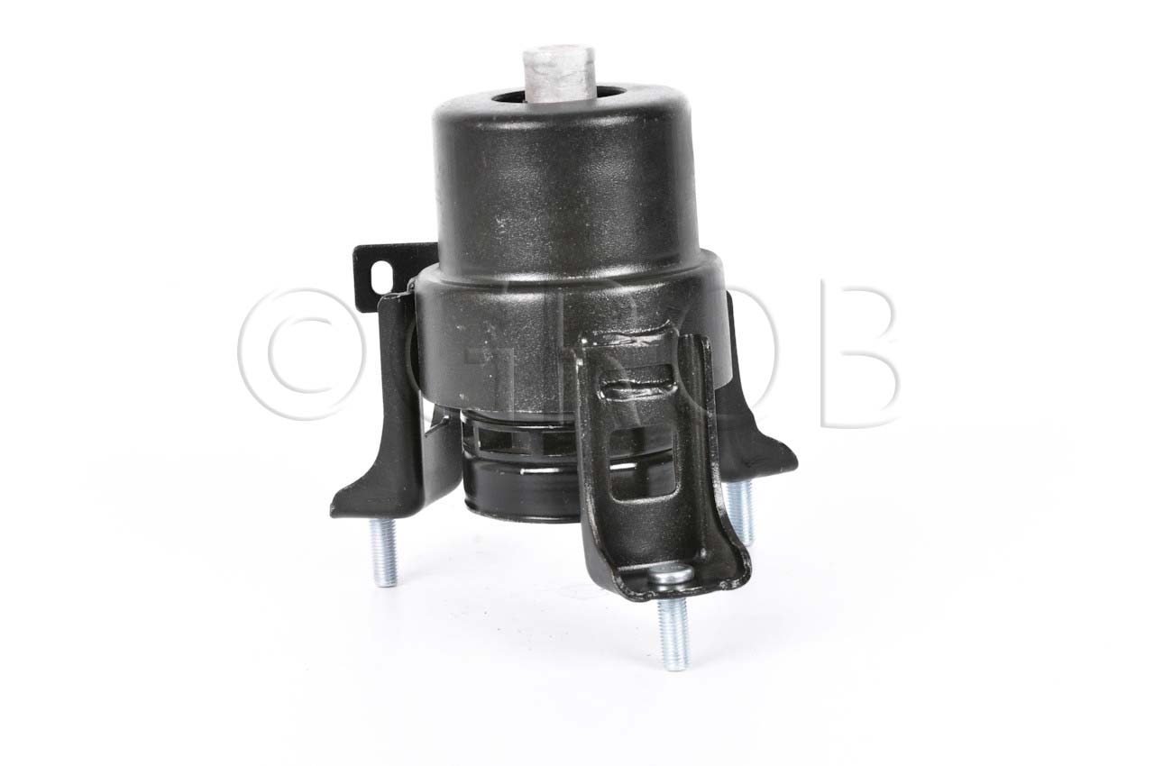 Soporte Motor Frontal Avalon 13-18 Camry 07-11 Camry 07-11 Camry 10-11 Venza 09-16