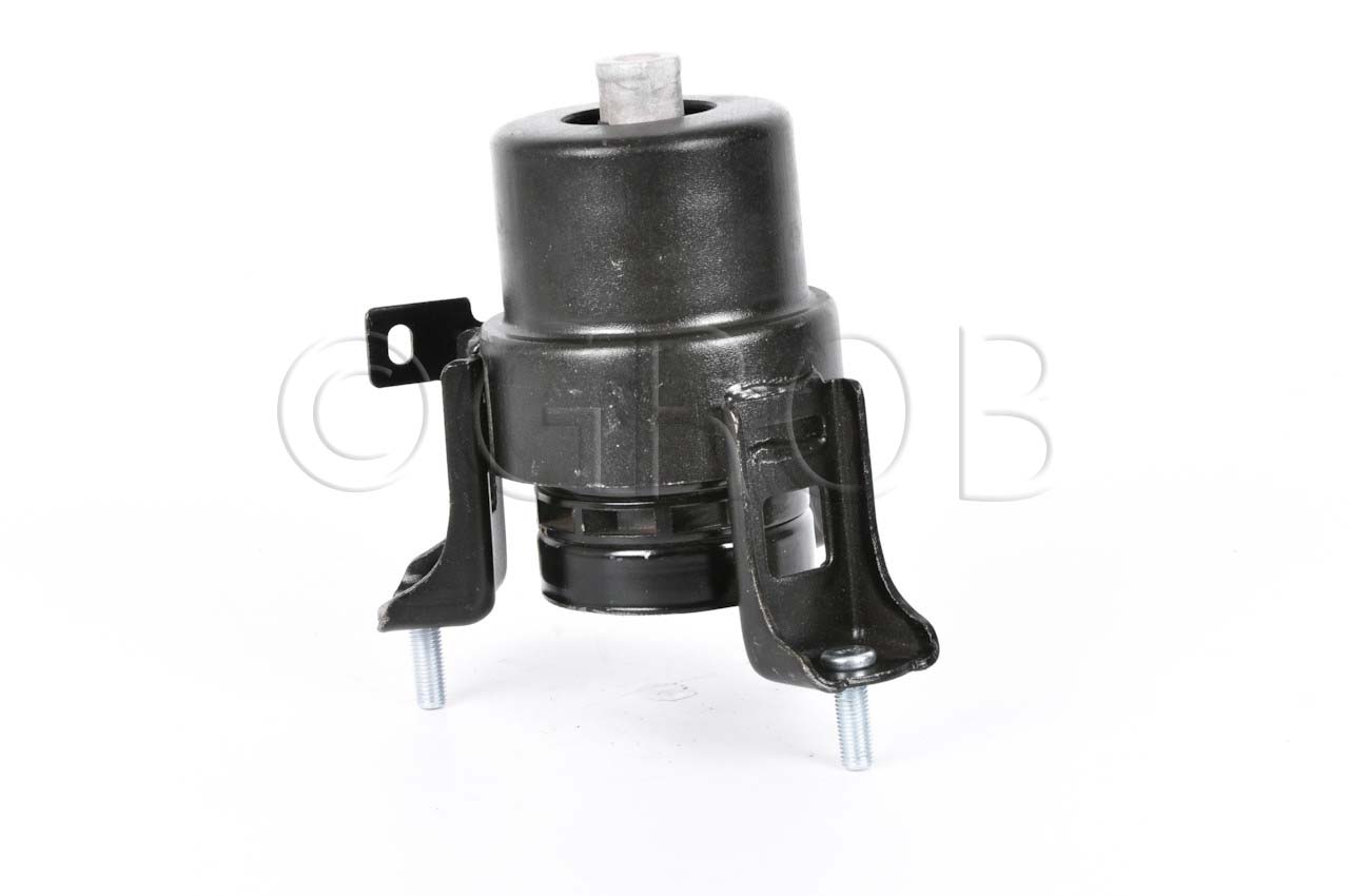 Soporte Motor Frontal Avalon 13-18 Camry 07-11 Camry 07-11 Camry 10-11 Venza 09-16