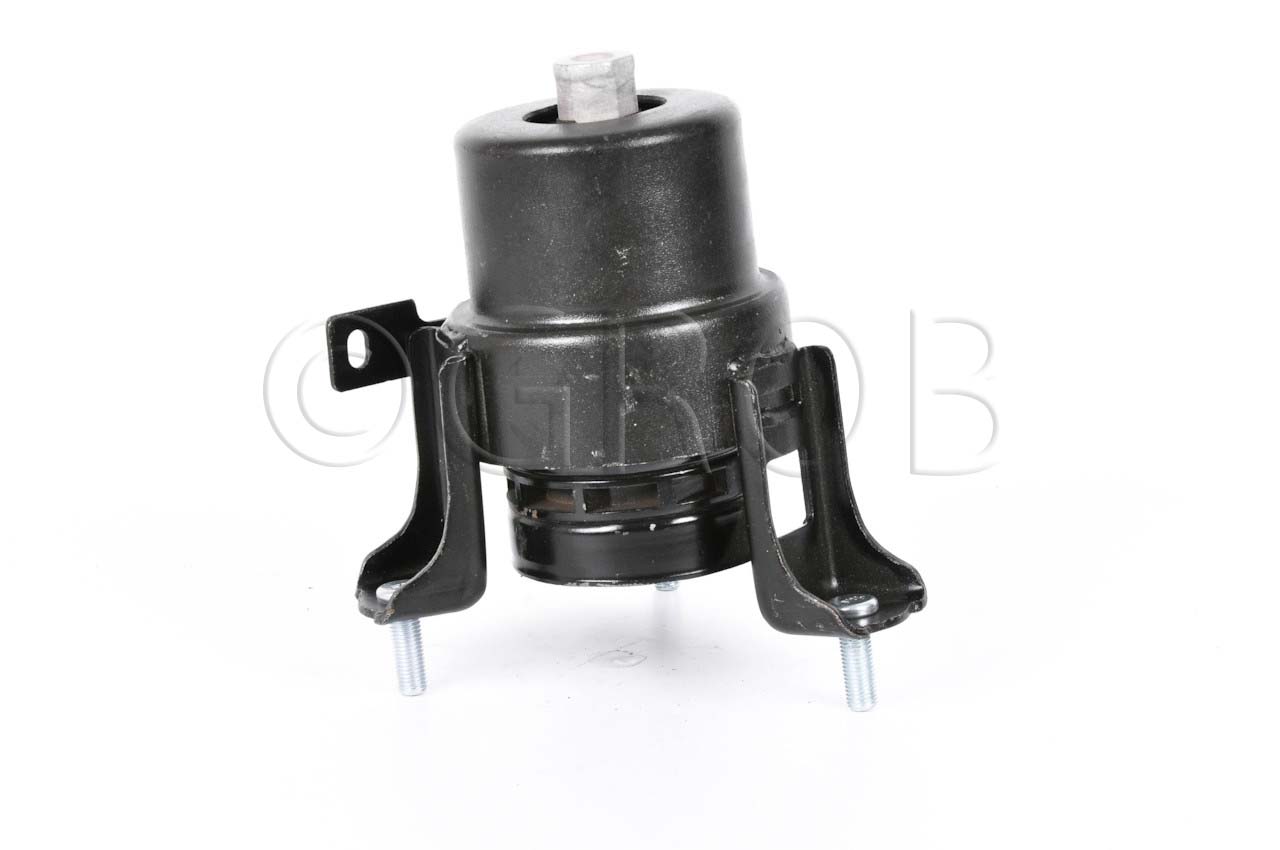 Soporte Motor Frontal Avalon 13-18 Camry 07-11 Camry 07-11 Camry 10-11 Venza 09-16