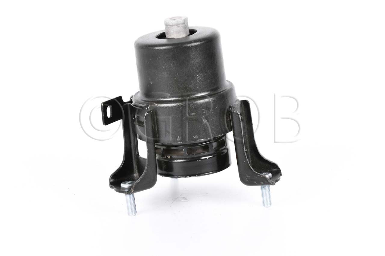 Soporte Motor Frontal Avalon 13-18 Camry 07-11 Camry 07-11 Camry 10-11 Venza 09-16