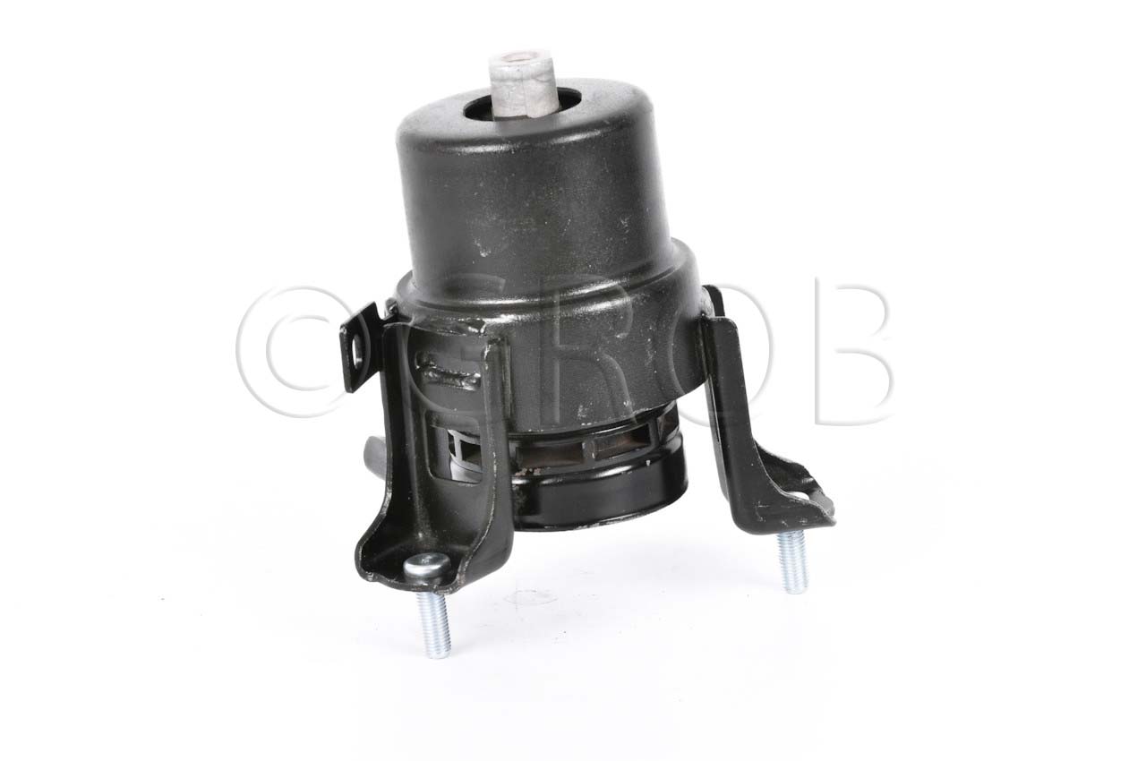 Soporte Motor Frontal Avalon 13-18 Camry 07-11 Camry 07-11 Camry 10-11 Venza 09-16