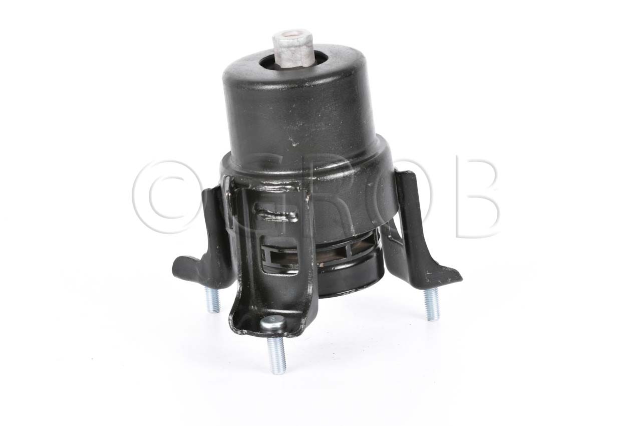 Soporte Motor Frontal Avalon 13-18 Camry 07-11 Camry 07-11 Camry 10-11 Venza 09-16