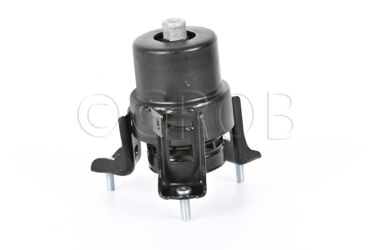 Soporte Motor Frontal Avalon 13-18 Camry 07-11 Camry 07-11 Camry 10-11 Venza 09-16