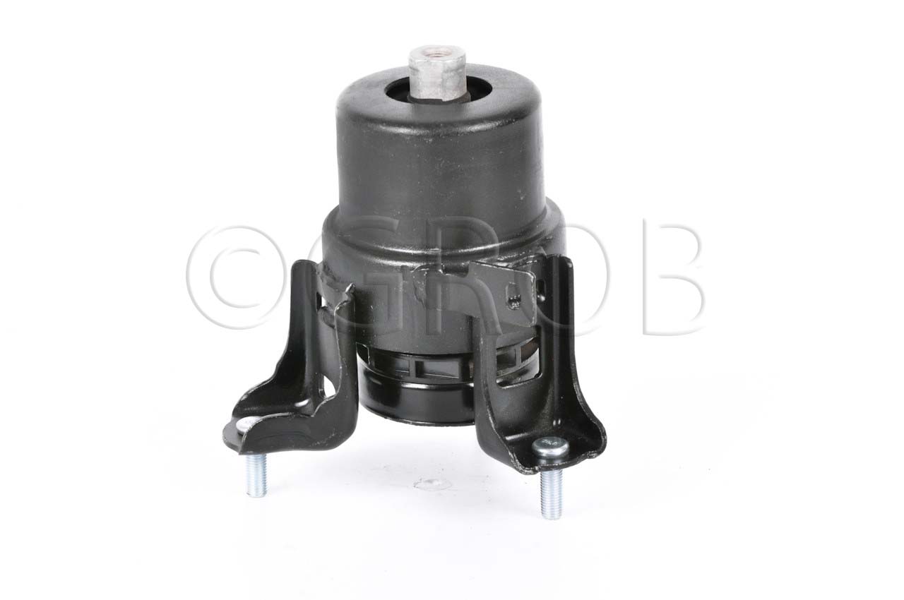 Soporte Motor Frontal Avalon 13-18 Camry 07-11 Camry 07-11 Camry 10-11 Venza 09-16