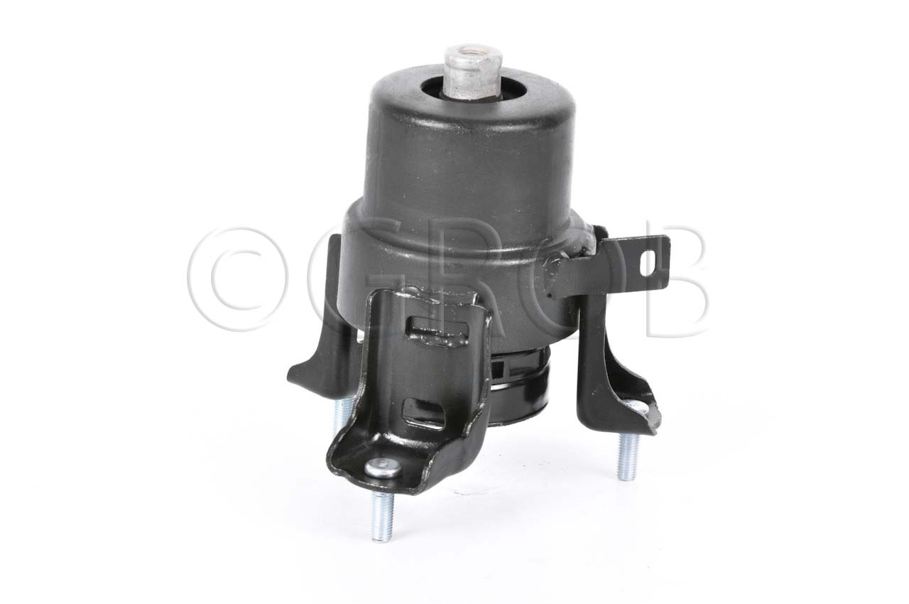 Soporte Motor Frontal Avalon 13-18 Camry 07-11 Camry 07-11 Camry 10-11 Venza 09-16