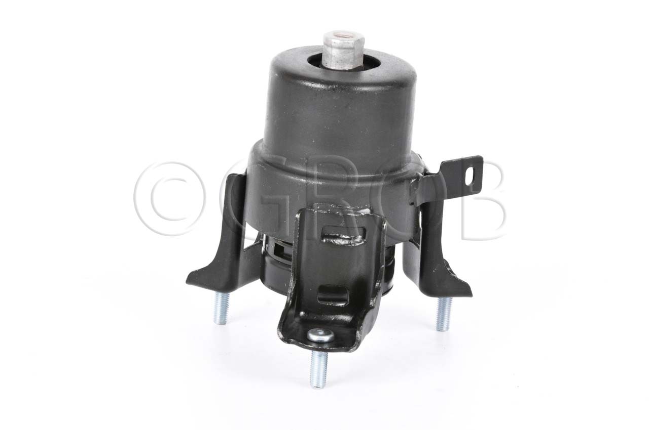 Soporte Motor Frontal Avalon 13-18 Camry 07-11 Camry 07-11 Camry 10-11 Venza 09-16