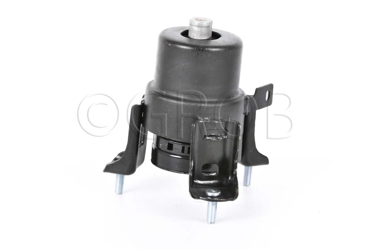 Soporte Motor Frontal Avalon 13-18 Camry 07-11 Camry 07-11 Camry 10-11 Venza 09-16