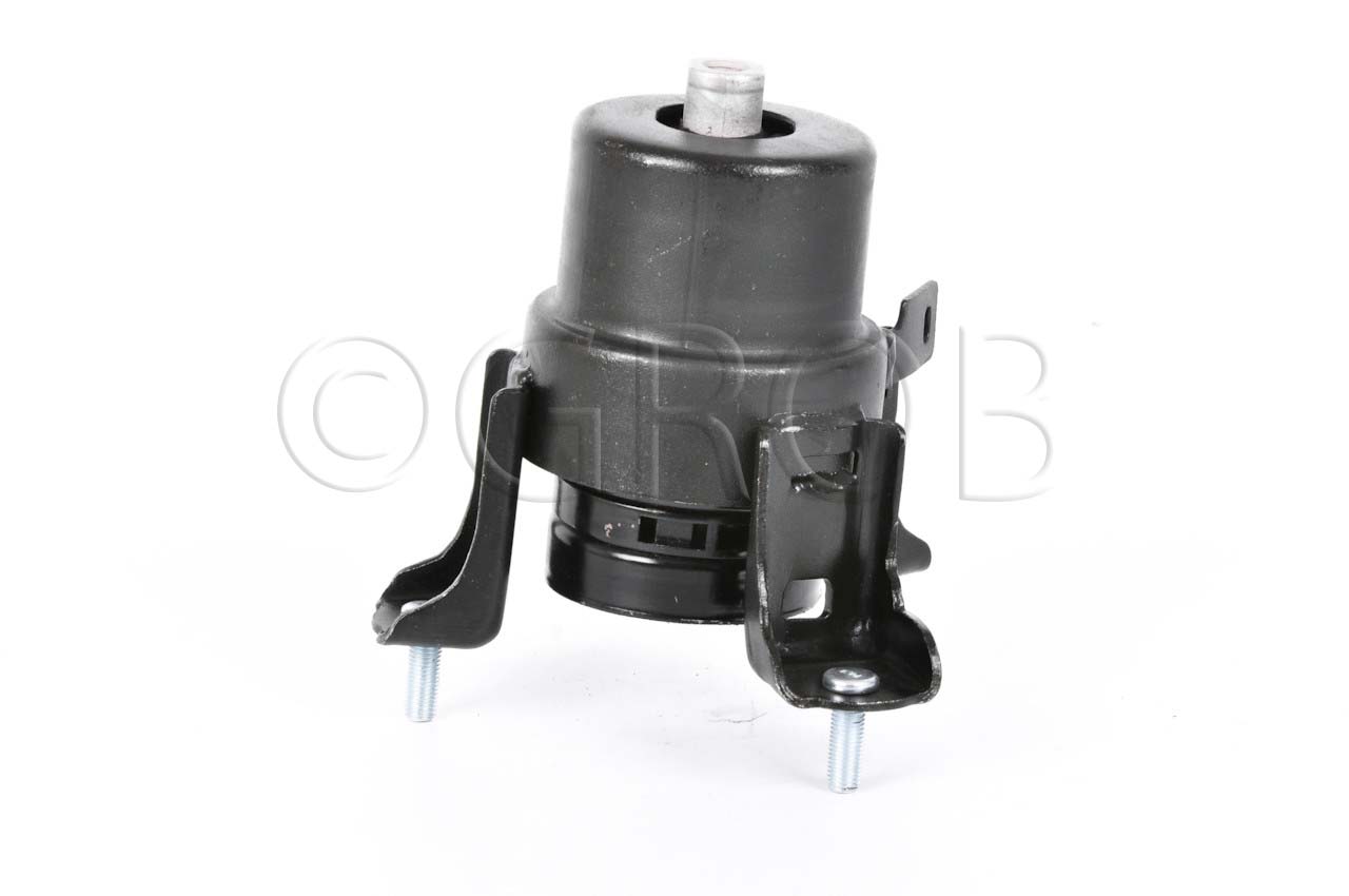 Soporte Motor Frontal Avalon 13-18 Camry 07-11 Camry 07-11 Camry 10-11 Venza 09-16