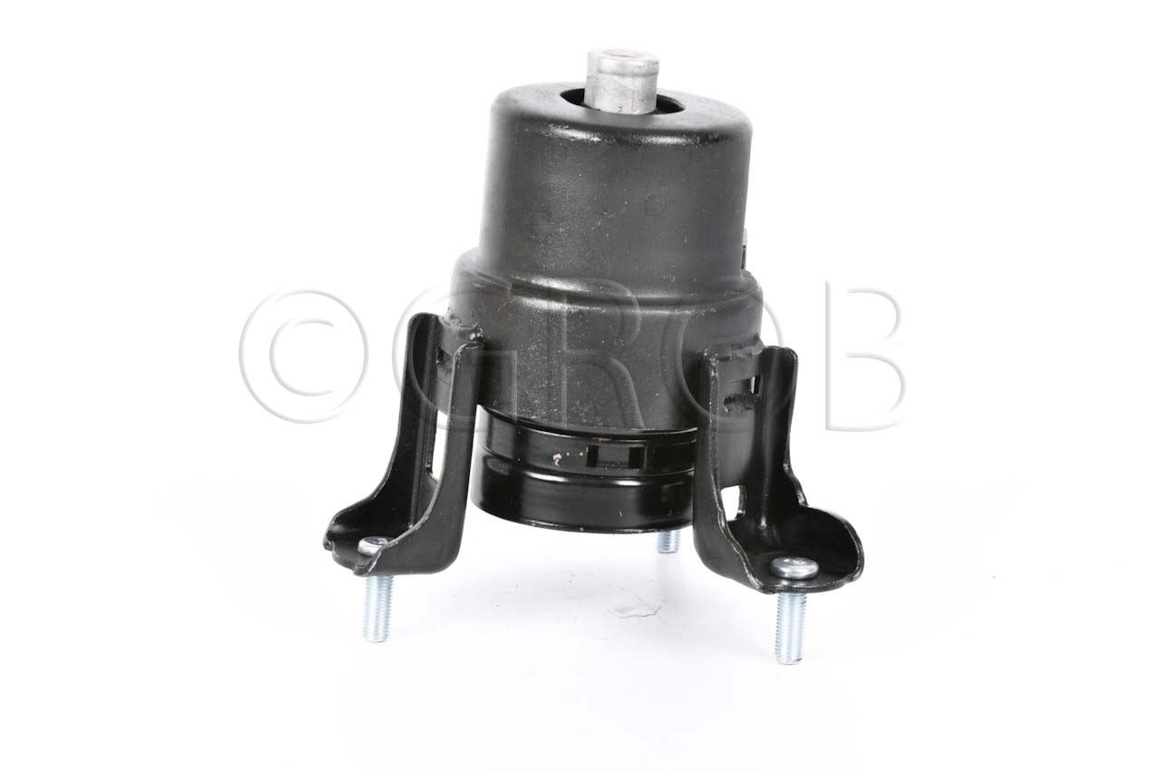 Soporte Motor Frontal Avalon 13-18 Camry 07-11 Camry 07-11 Camry 10-11 Venza 09-16