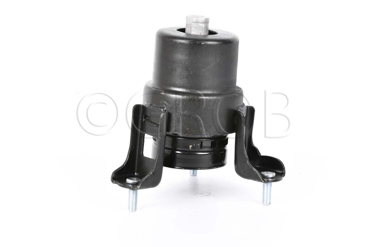 Soporte Motor Frontal Avalon 13-18 Camry 07-11 Camry 07-11 Camry 10-11 Venza 09-16
