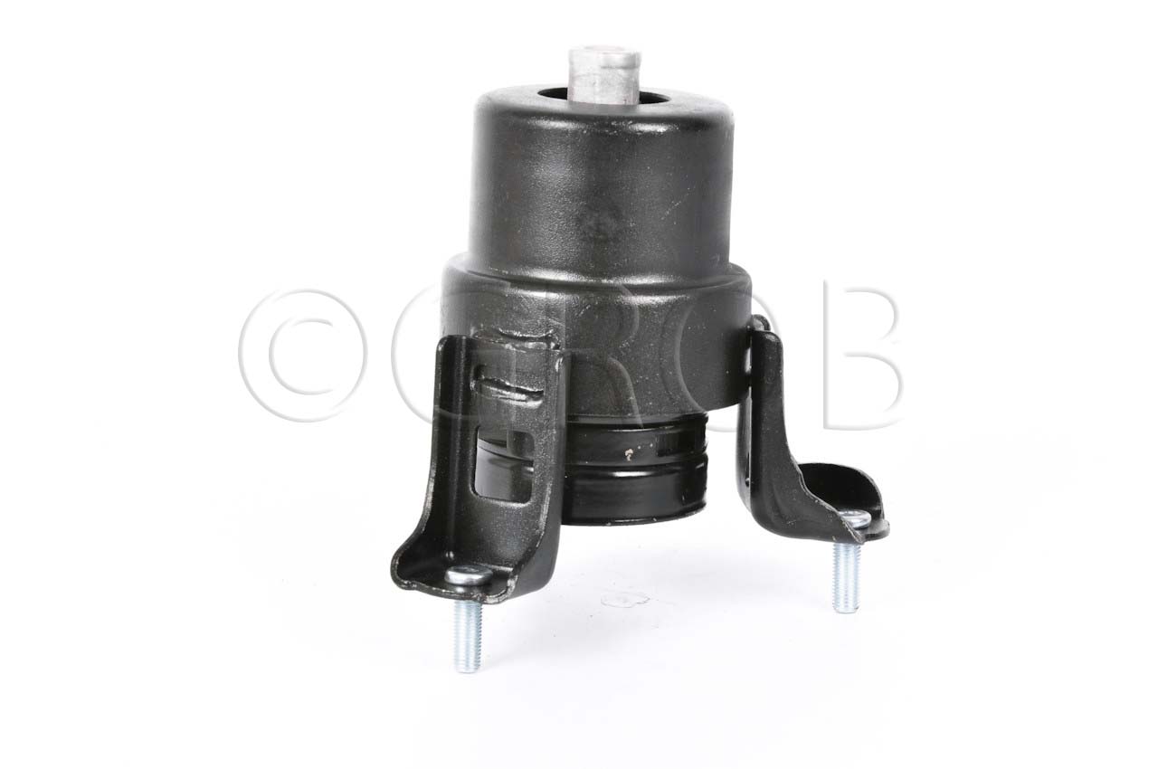 Soporte Motor Frontal Avalon 13-18 Camry 07-11 Camry 07-11 Camry 10-11 Venza 09-16