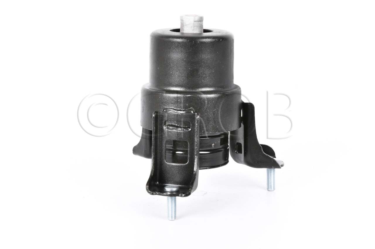 Soporte Motor Frontal Avalon 13-18 Camry 07-11 Camry 07-11 Camry 10-11 Venza 09-16
