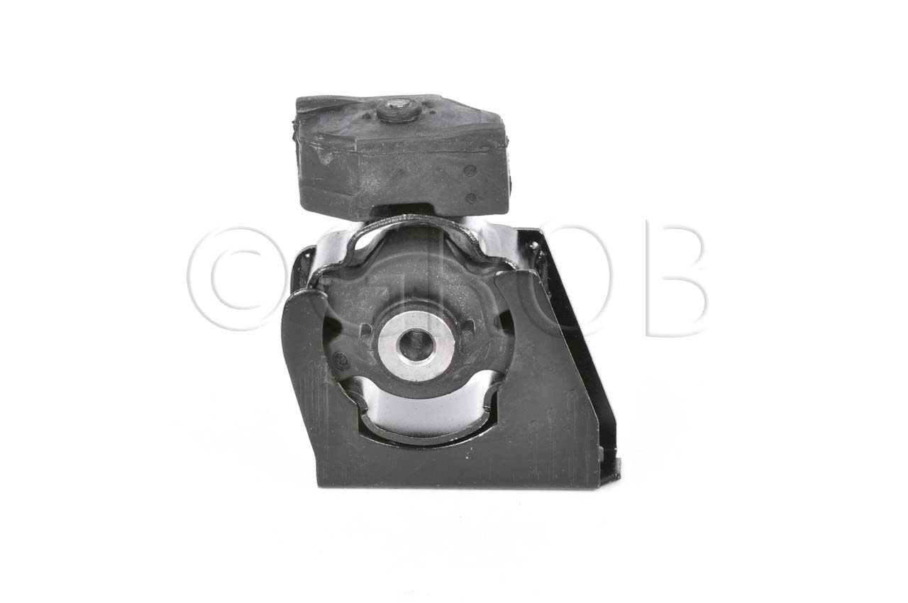 Soporte Motor Frontal Vibe 09-10 Corolla 09-13 Corolla 09-13 Matrix 09-13