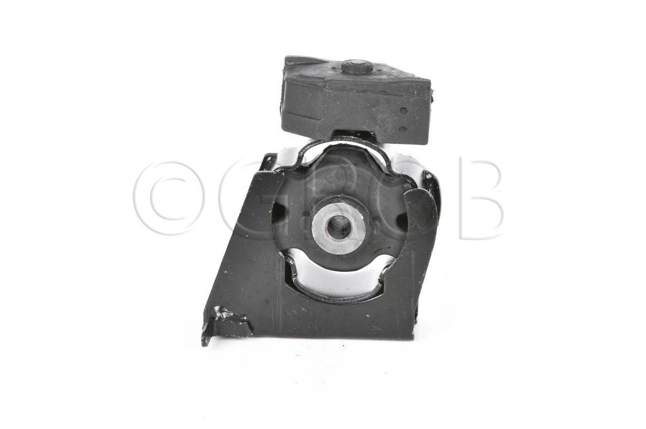 Soporte Motor Frontal Vibe 09-10 Corolla 09-13 Corolla 09-13 Matrix 09-13