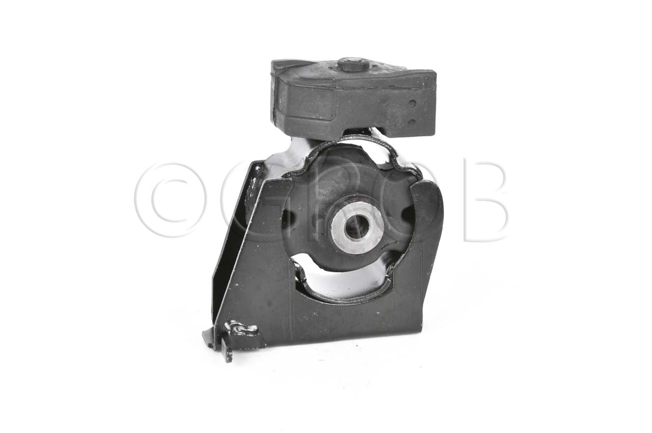 Soporte Motor Frontal Vibe 09-10 Corolla 09-13 Corolla 09-13 Matrix 09-13
