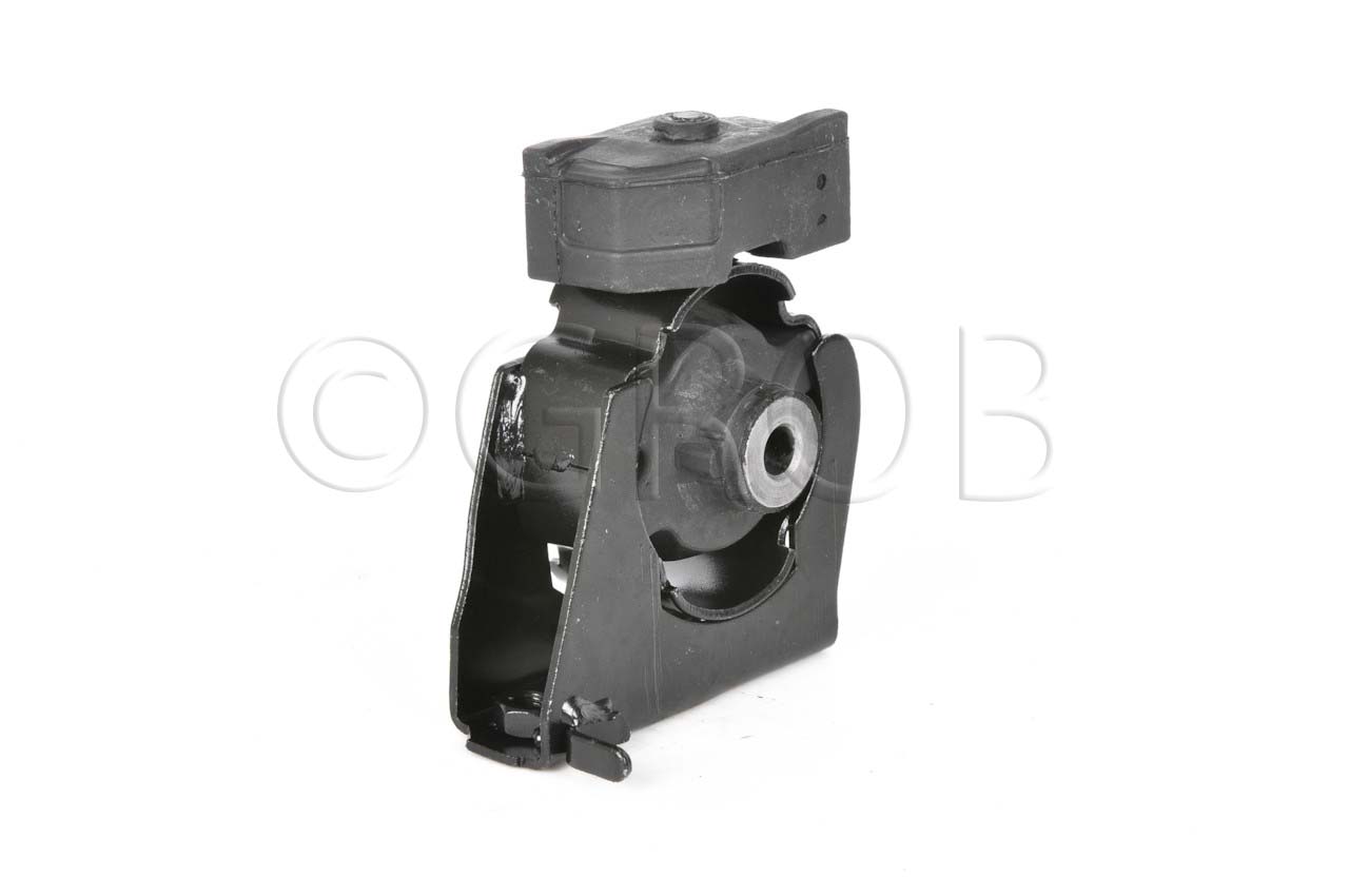 Soporte Motor Frontal Vibe 09-10 Corolla 09-13 Corolla 09-13 Matrix 09-13