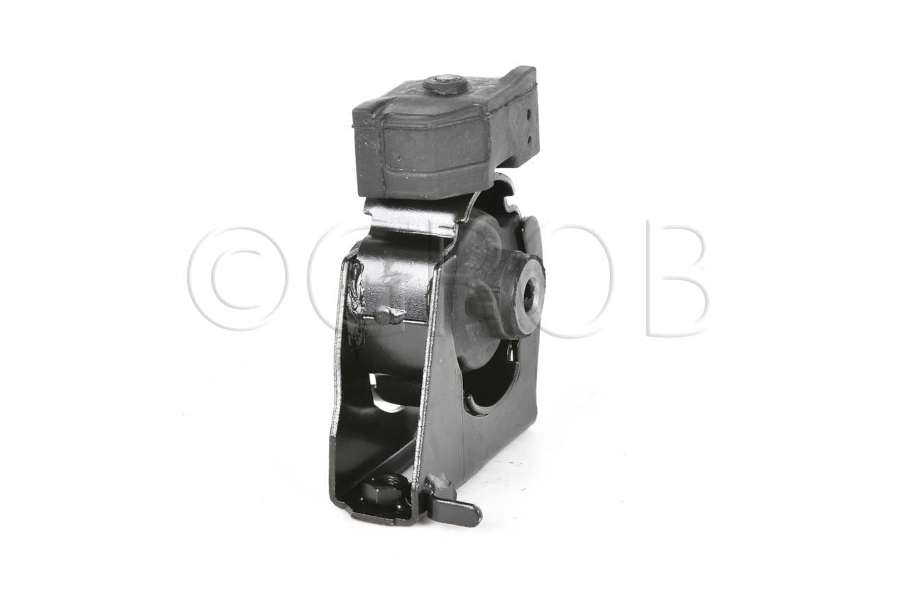 Soporte Motor Frontal Vibe 09-10 Corolla 09-13 Corolla 09-13 Matrix 09-13