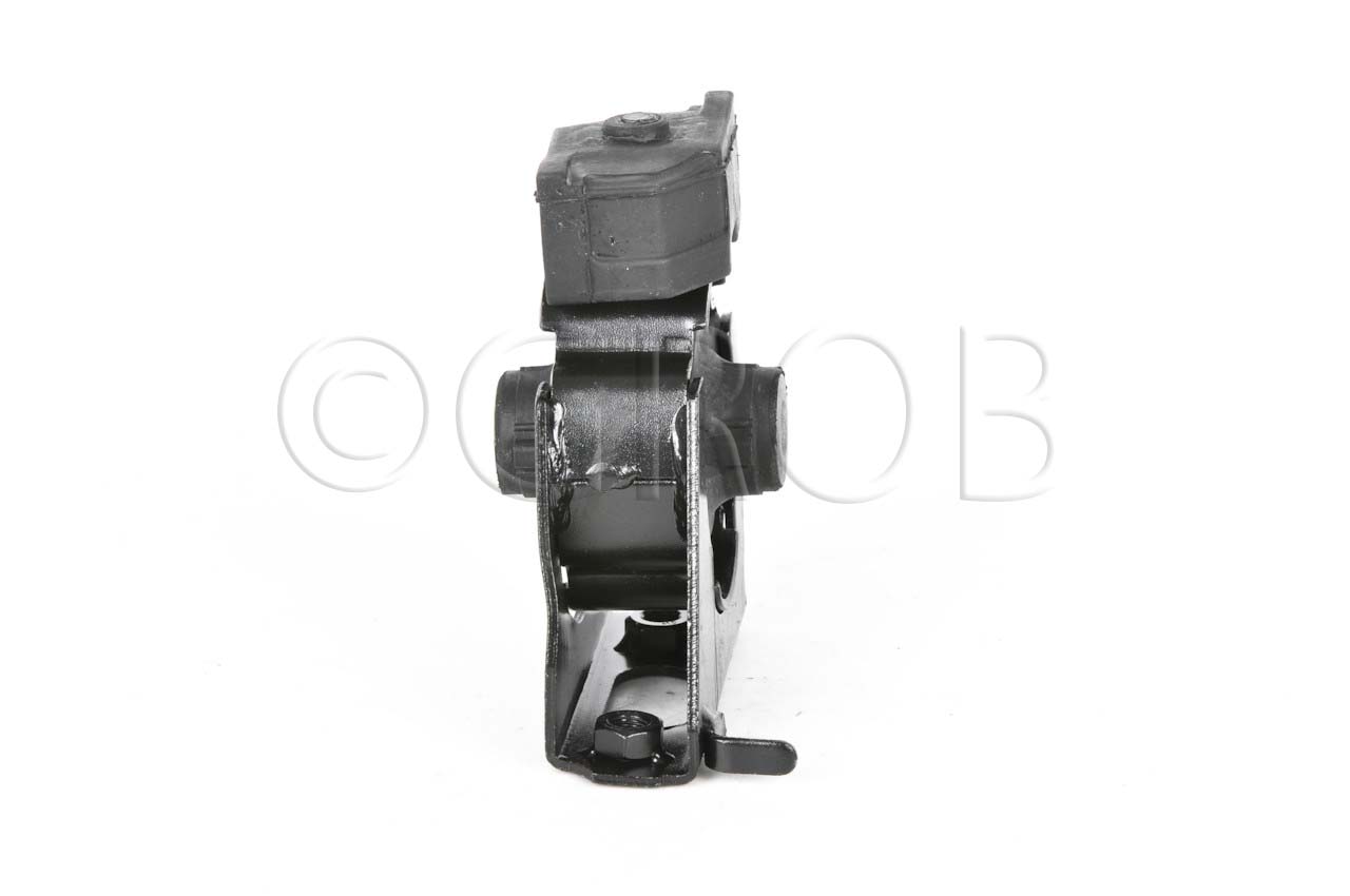 Soporte Motor Frontal Vibe 09-10 Corolla 09-13 Corolla 09-13 Matrix 09-13