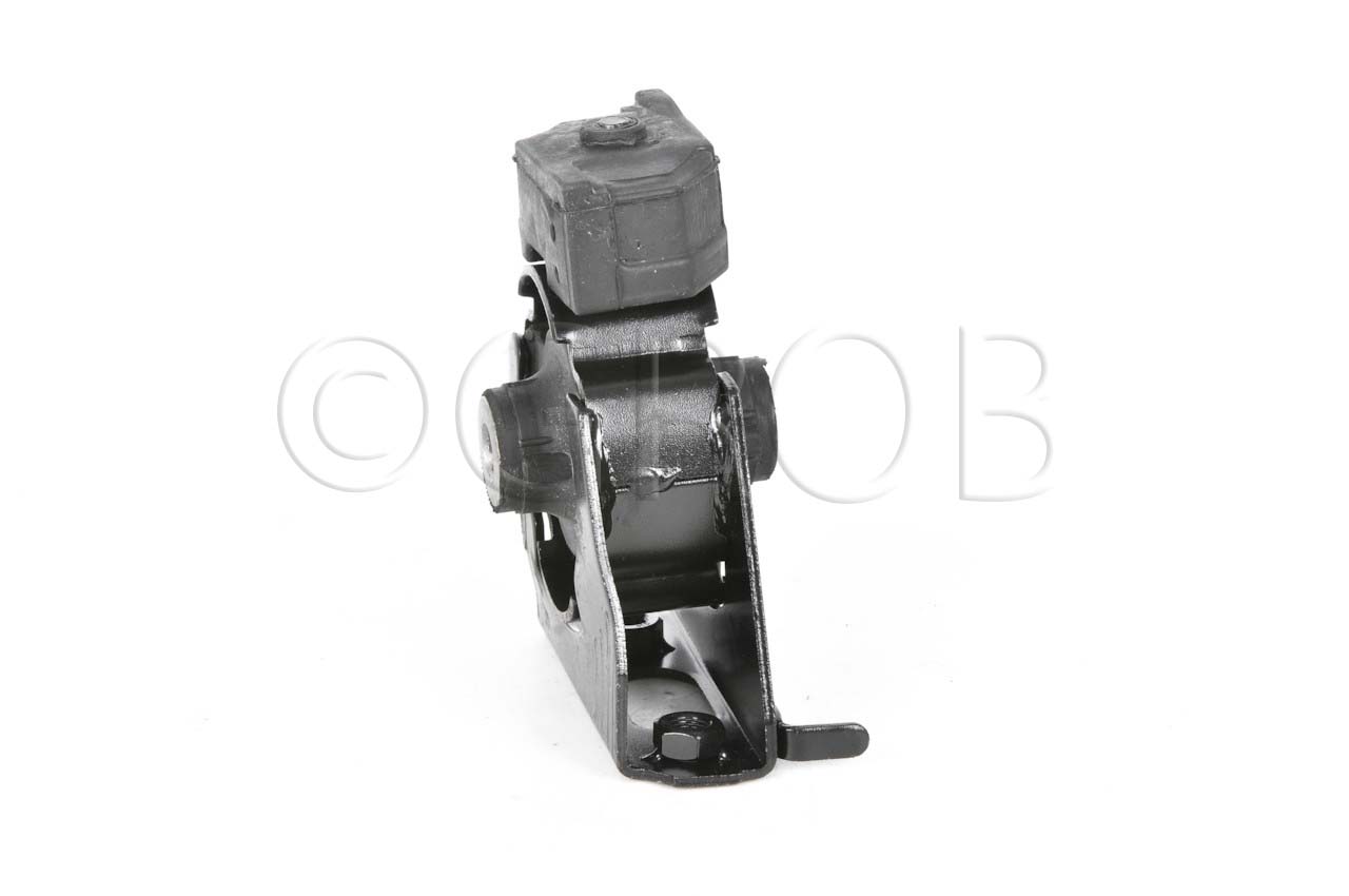 Soporte Motor Frontal Vibe 09-10 Corolla 09-13 Corolla 09-13 Matrix 09-13