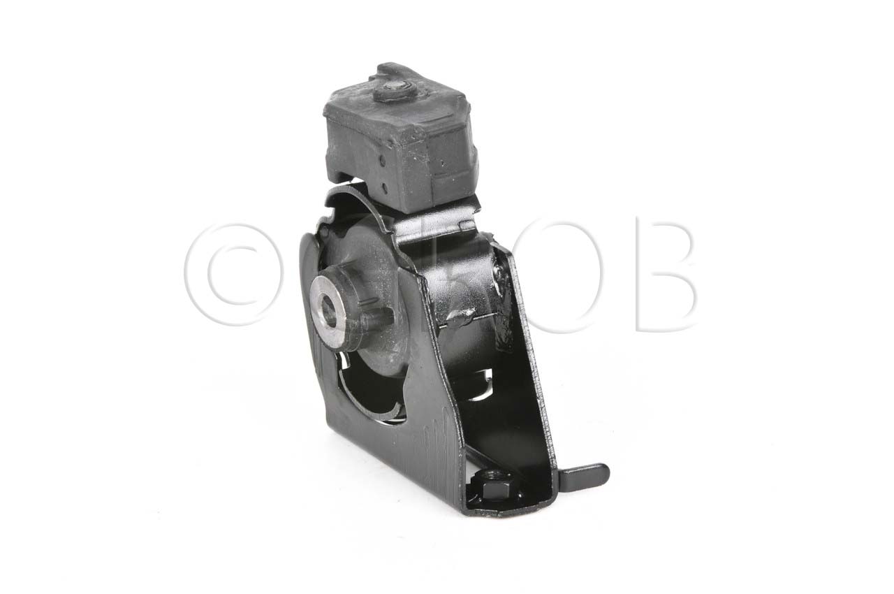 Soporte Motor Frontal Vibe 09-10 Corolla 09-13 Corolla 09-13 Matrix 09-13