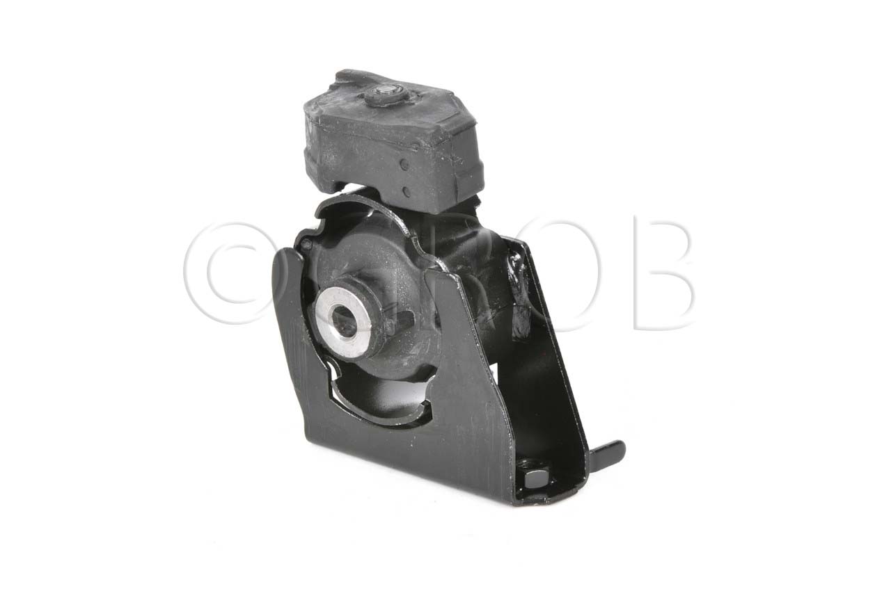 Soporte Motor Frontal Vibe 09-10 Corolla 09-13 Corolla 09-13 Matrix 09-13