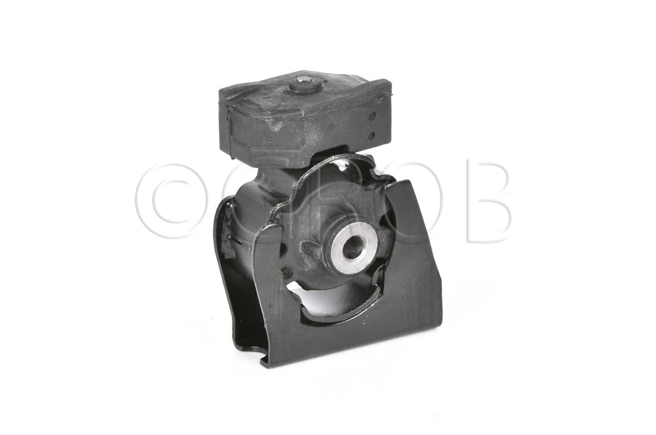 Soporte Motor Frontal Vibe 09-10 Corolla 09-13 Corolla 09-13 Matrix 09-13