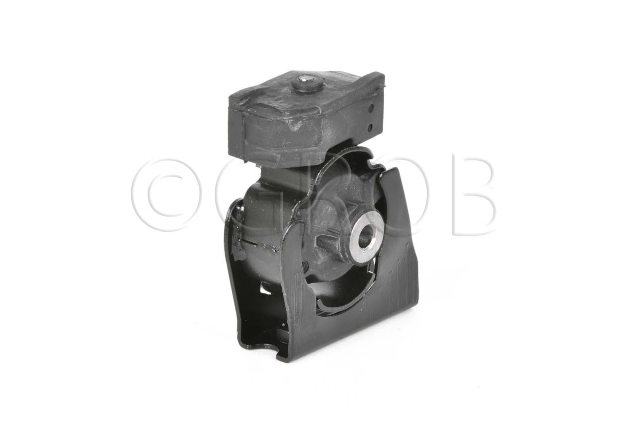Soporte Motor Frontal Vibe 09-10 Corolla 09-13 Corolla 09-13 Matrix 09-13