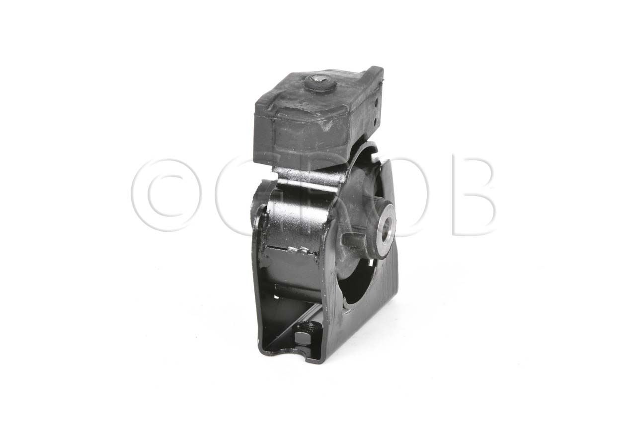 Soporte Motor Frontal Vibe 09-10 Corolla 09-13 Corolla 09-13 Matrix 09-13