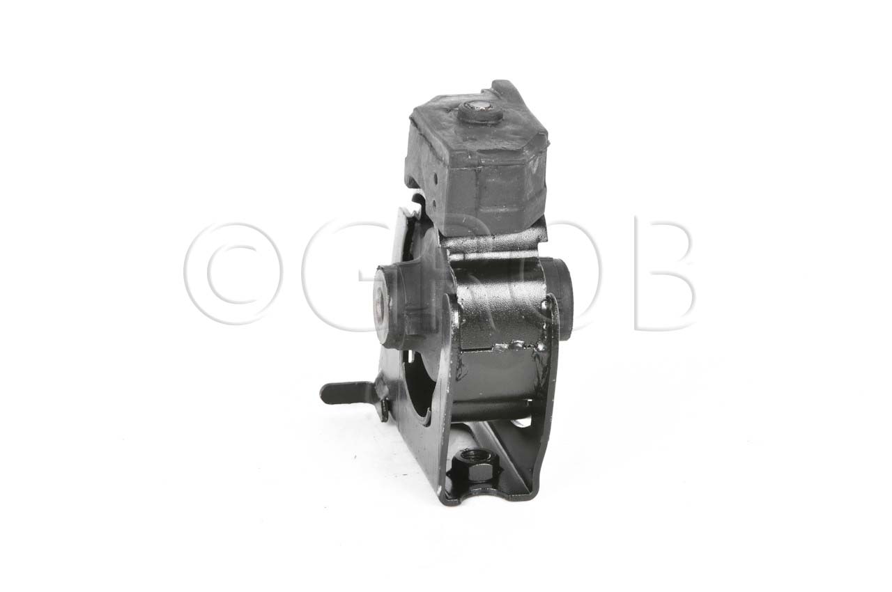 Soporte Motor Frontal Vibe 09-10 Corolla 09-13 Corolla 09-13 Matrix 09-13
