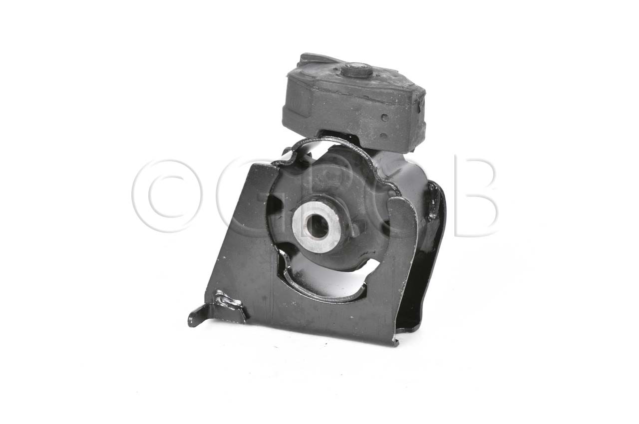 Soporte Motor Frontal Vibe 09-10 Corolla 09-13 Corolla 09-13 Matrix 09-13