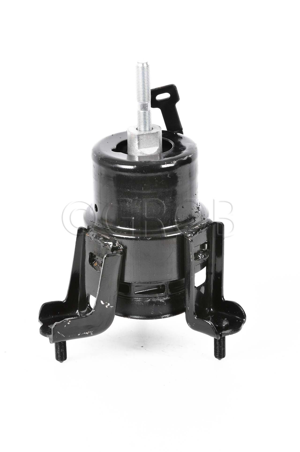 Soporte Motor Frontal ES330 04-06 Camry 04-06 Highlander 08-13 Sienna 07-10