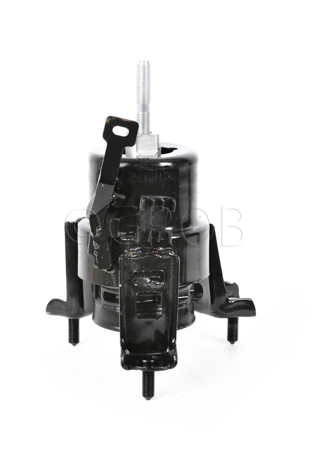 Soporte Motor Frontal ES330 04-06 Camry 04-06 Highlander 08-13 Sienna 07-10