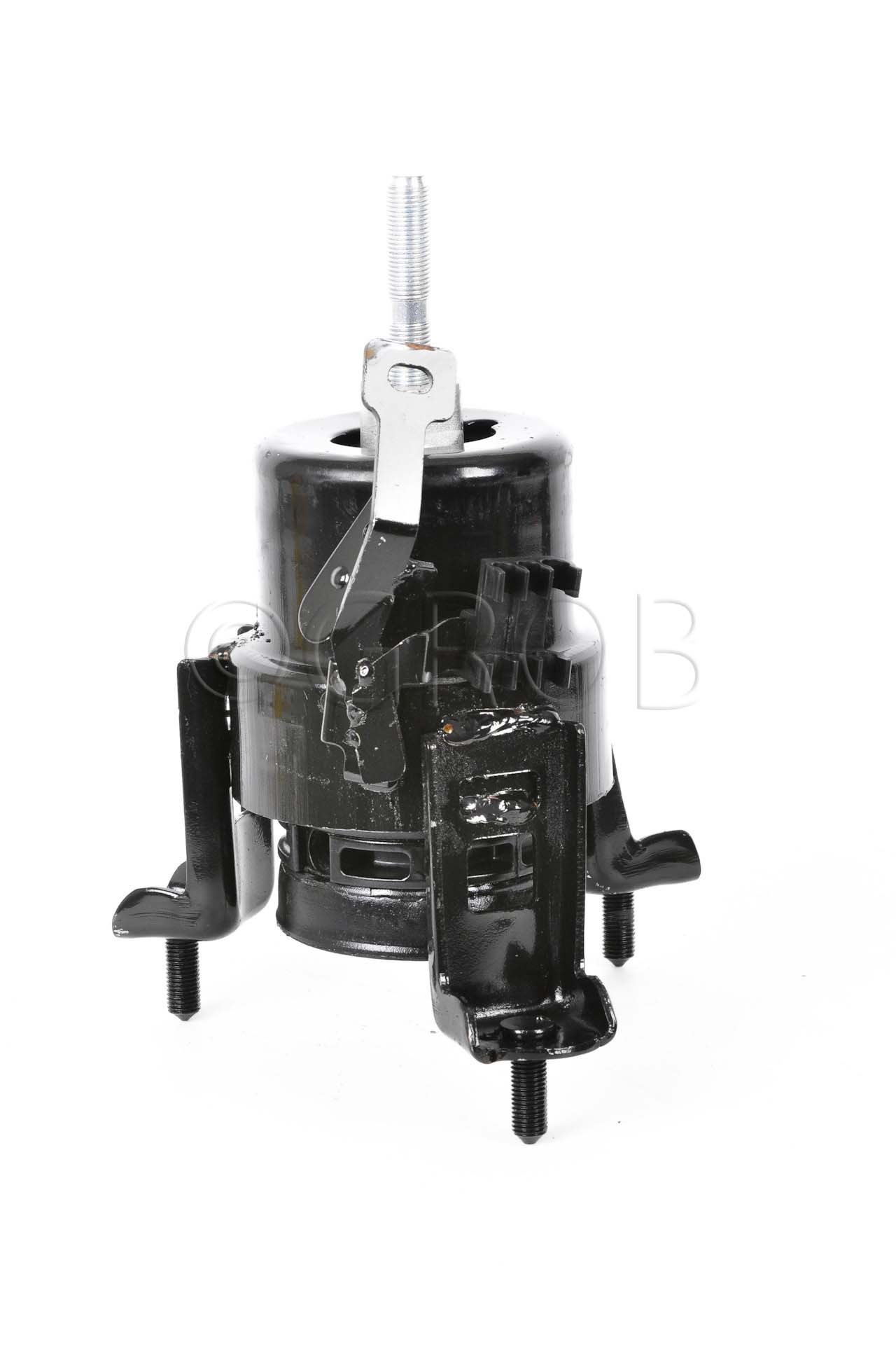 Soporte Motor Frontal ES330 04-06 Camry 04-06 Highlander 08-13 Sienna 07-10
