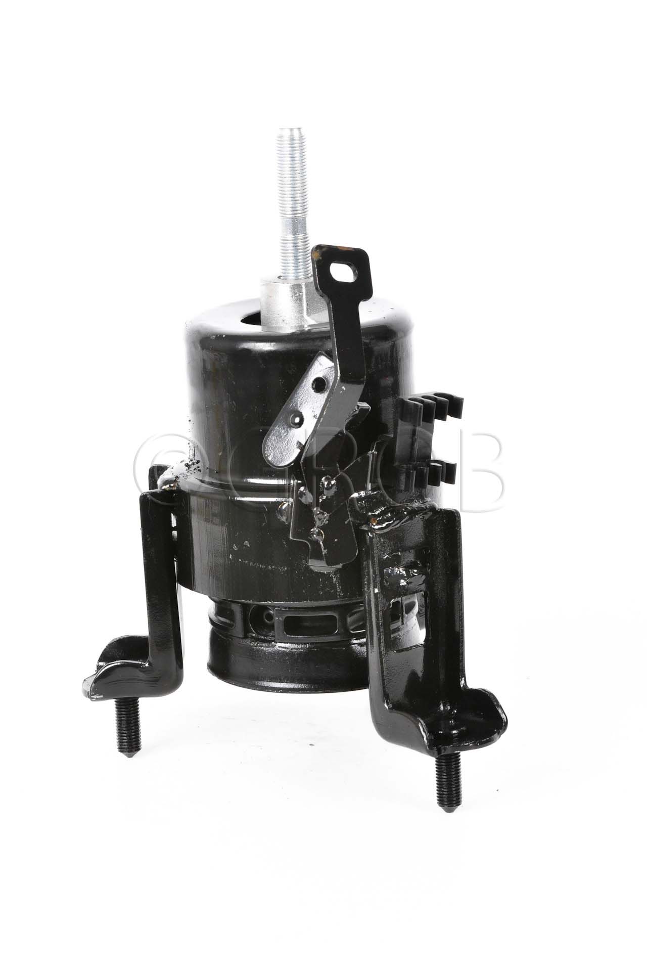Soporte Motor Frontal ES330 04-06 Camry 04-06 Highlander 08-13 Sienna 07-10