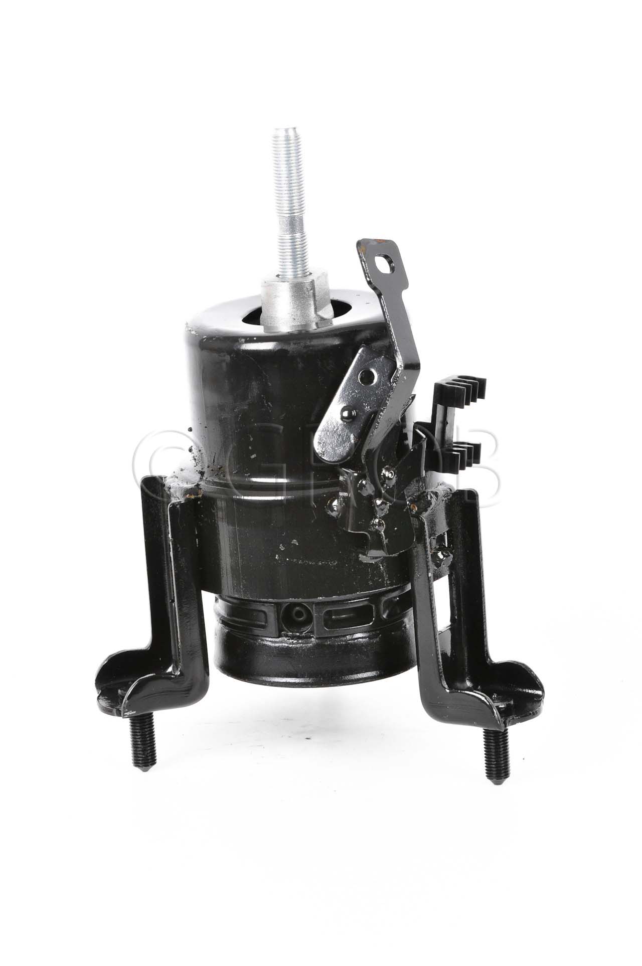 Soporte Motor Frontal ES330 04-06 Camry 04-06 Highlander 08-13 Sienna 07-10