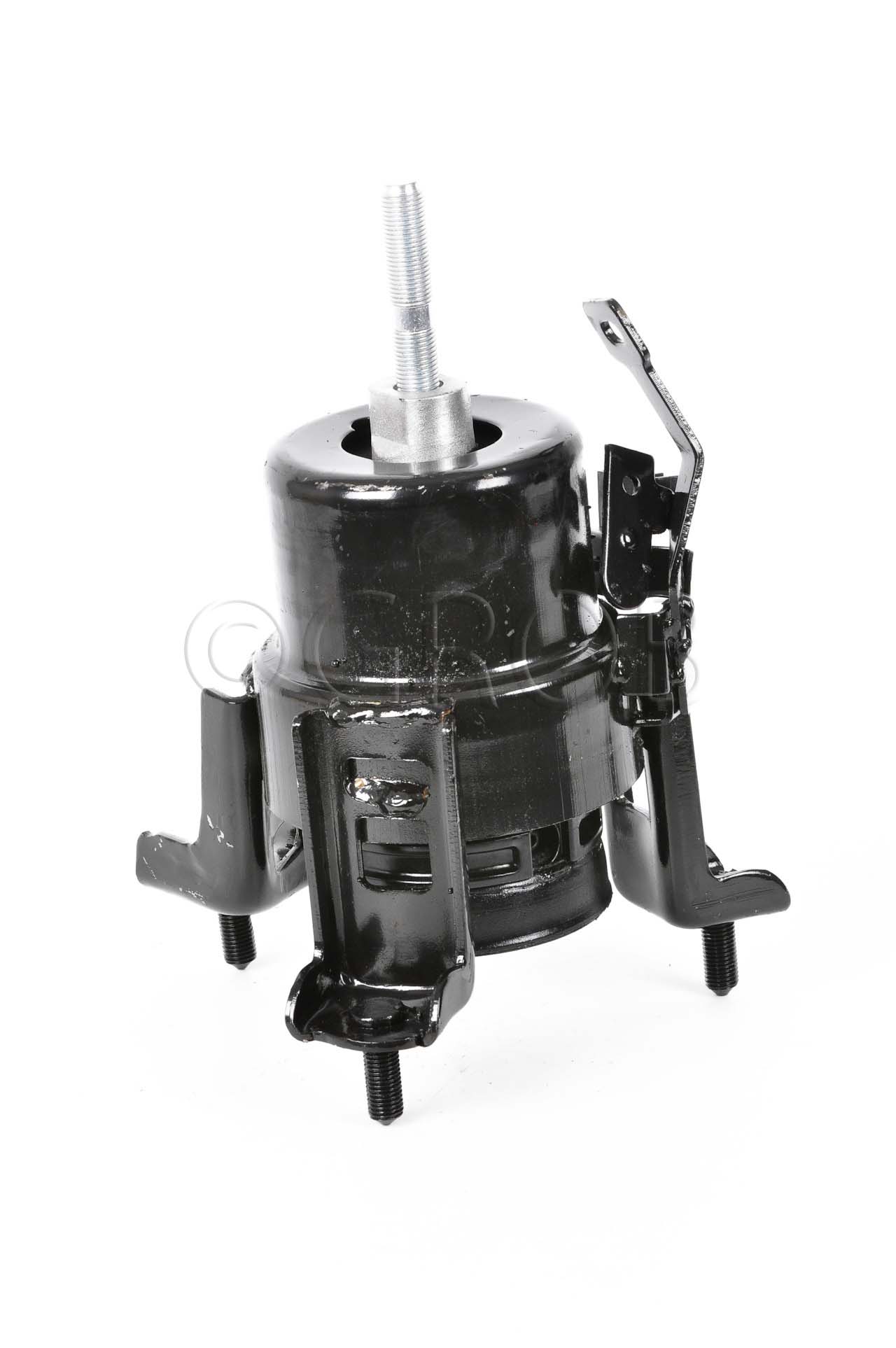 Soporte Motor Frontal ES330 04-06 Camry 04-06 Highlander 08-13 Sienna 07-10