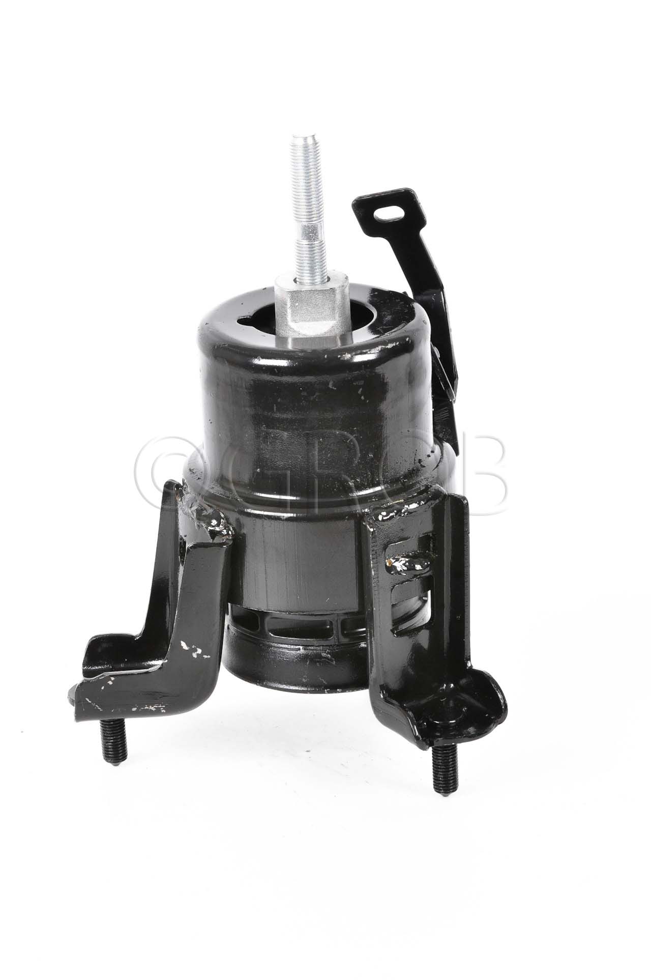 Soporte Motor Frontal ES330 04-06 Camry 04-06 Highlander 08-13 Sienna 07-10