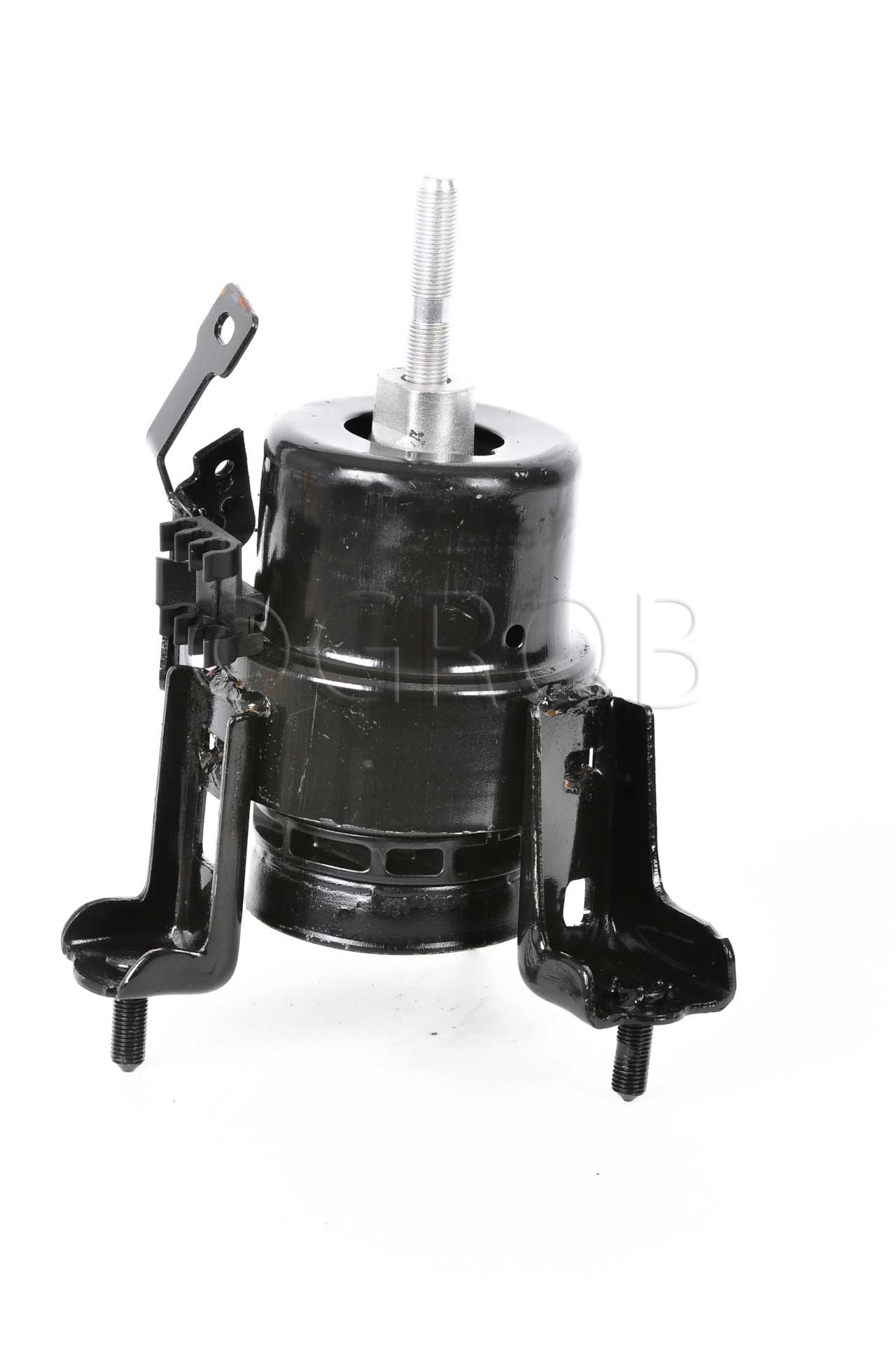 Soporte Motor Frontal ES330 04-06 Camry 04-06 Highlander 08-13 Sienna 07-10