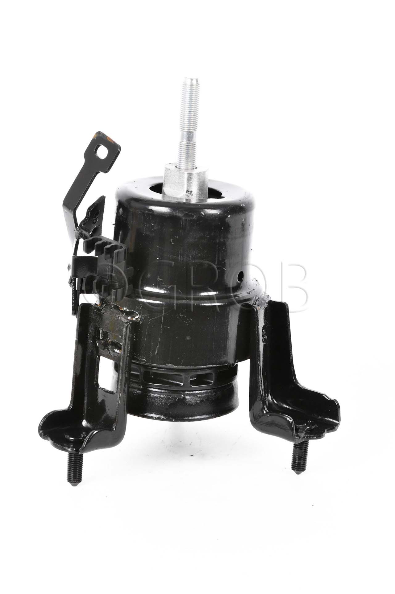 Soporte Motor Frontal ES330 04-06 Camry 04-06 Highlander 08-13 Sienna 07-10