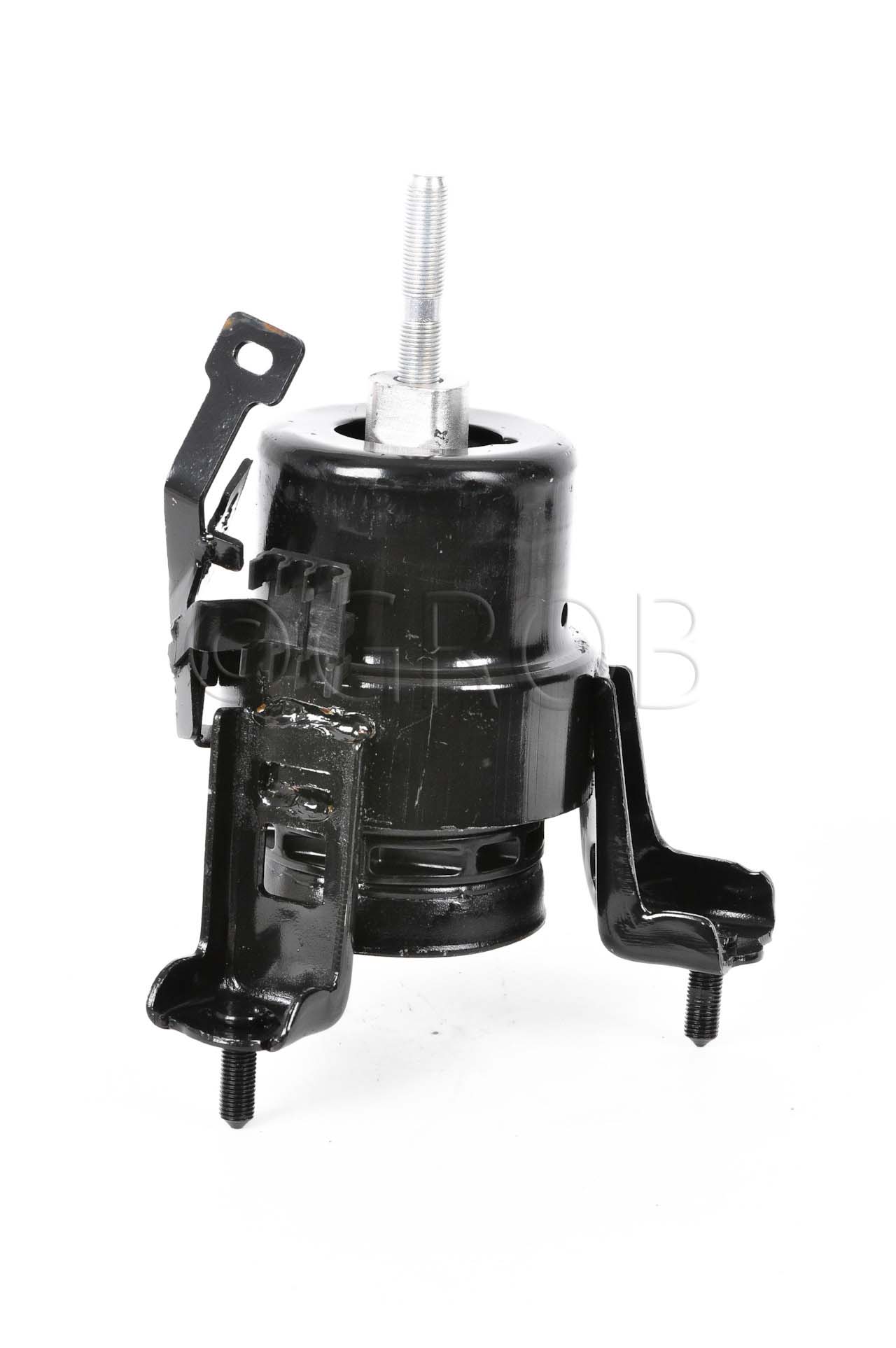 Soporte Motor Frontal ES330 04-06 Camry 04-06 Highlander 08-13 Sienna 07-10