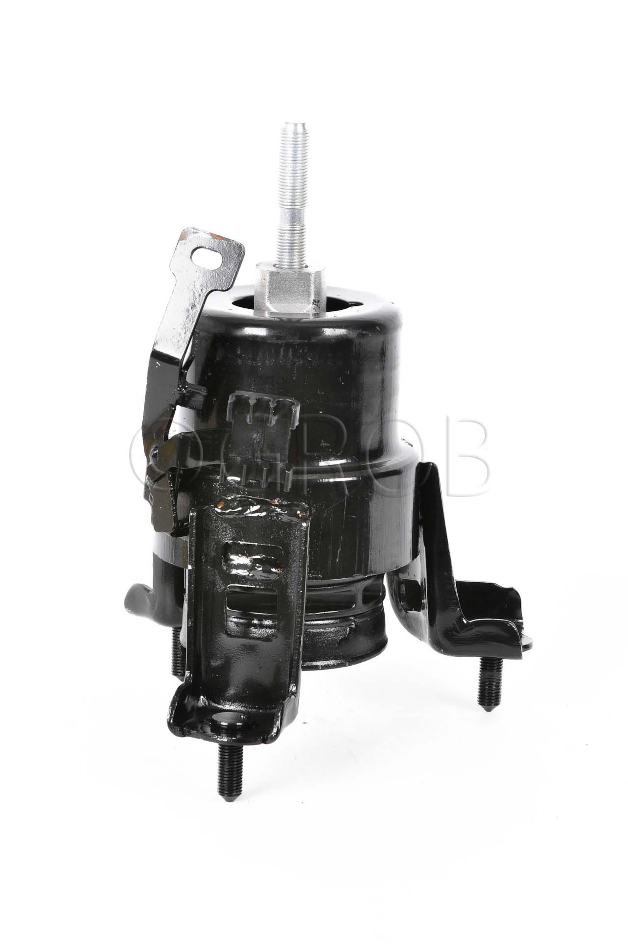 Soporte Motor Frontal ES330 04-06 Camry 04-06 Highlander 08-13 Sienna 07-10