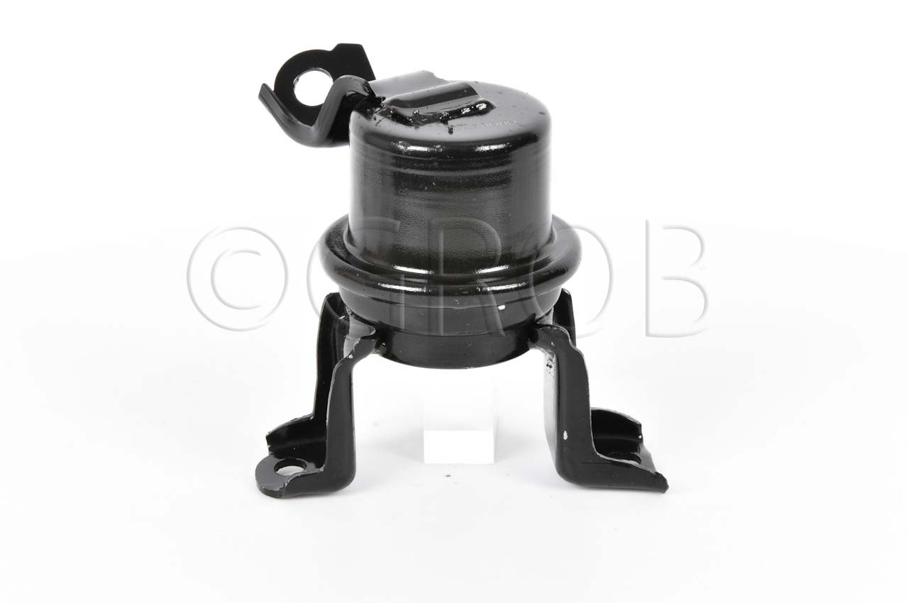 Soporte Motor Front. Der. Rav 4 96-02