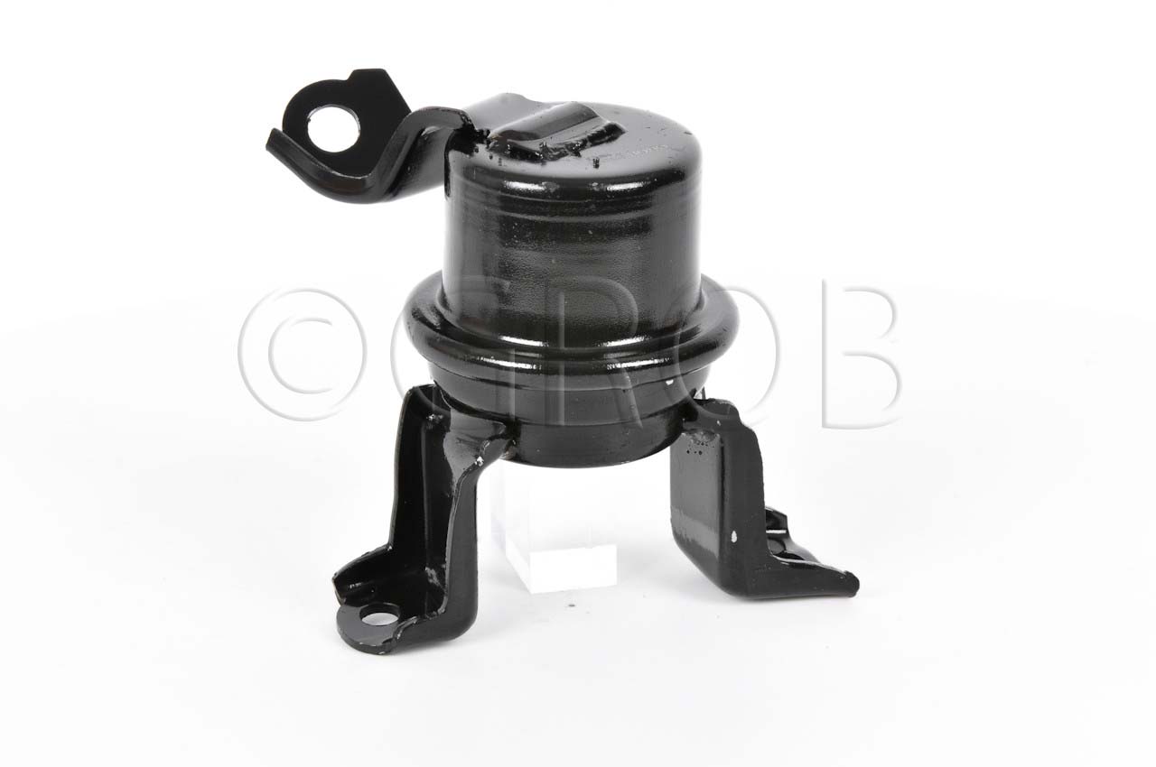 Soporte Motor Front. Der. Rav 4 96-02